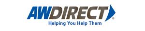  Aw Direct Coupon Codes