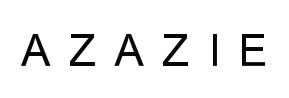 Azazie Coupon Codes