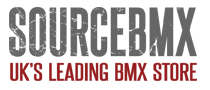  Source BMX Coupon Codes