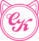  Candy Kittens Coupon Codes