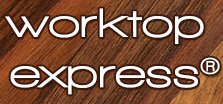  Worktop Express Coupon Codes