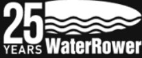  Waterrower Coupon Codes