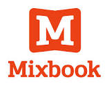  Mixbook Coupon Codes