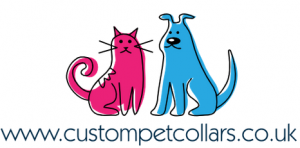  Custom Pet Collars Coupon Codes
