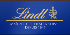  Lindt Coupon Codes