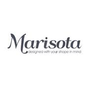  Marisota Coupon Codes