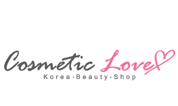  Cosmetic Love Coupon Codes