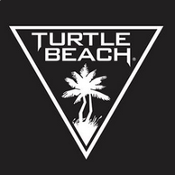  Turtle Beach Coupon Codes