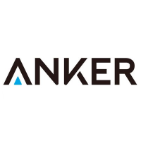  Anker Coupon Codes