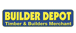  Builder Depot Coupon Codes