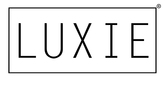  Luxie Beauty Coupon Codes