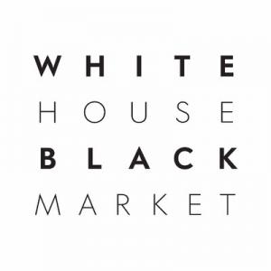  White House Black Market Coupon Codes