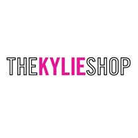  The Kylie Shop Coupon Codes