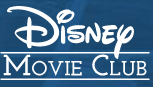  Disney Movie Club Coupon Codes