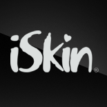  ISkin Coupon Codes