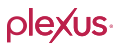  Plexus Worldwide Coupon Codes