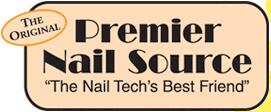  Premier Nail Source Coupon Codes