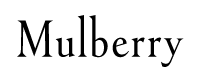  Mulberry Coupon Codes
