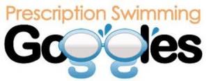  Prescription Swimming Goggles Coupon Codes