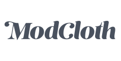  ModCloth Coupon Codes