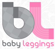  Baby Leggings Coupon Codes