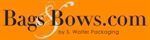 Bags And Bows Coupon Codes