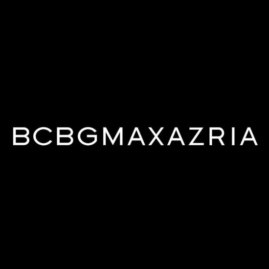  BCBGMAXAZRIA Coupon Codes