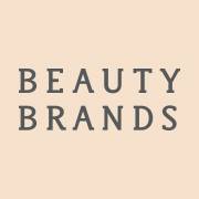  Beauty Brands Coupon Codes