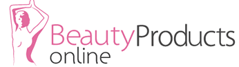  Beauty Products Coupon Codes