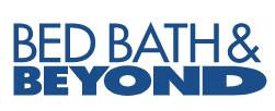  Bed Bath & Beyond Coupon Codes