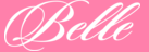  Belle Hair Coupon Codes