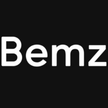  Bemz Coupon Codes