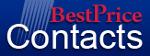  Best Price Contacts Coupon Codes