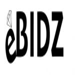  EBIDZ Coupon Codes