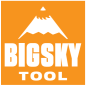  Big Sky Tool Coupon Codes