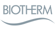  Biotherm Coupon Codes