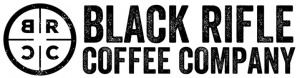  Black Rifle Coffee Company Coupon Codes