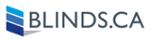  Blinds Coupon Codes
