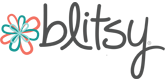  Blitsy Coupon Codes
