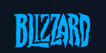  Blizzard Coupon Codes