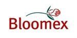  BloomEx Coupon Codes