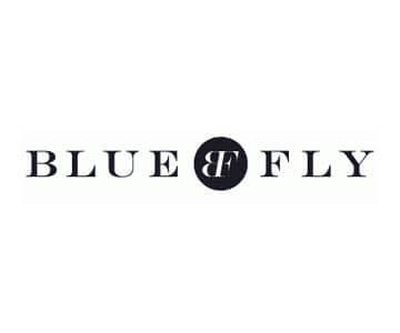  BlueFly Coupon Codes