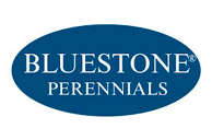  Bluestone Perennials Coupon Codes