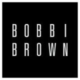  Bobbi Brown Coupon Codes