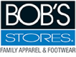  Bob's Stores Coupon Codes