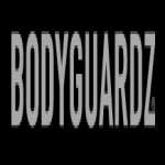  Body Guardz Coupon Codes
