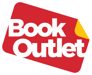  Book Outlet Coupon Codes