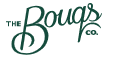  Bouqs Coupon Codes