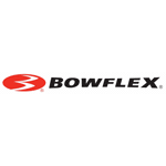  Bowflex Coupon Codes