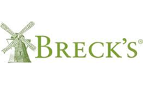  Brecks Coupon Codes